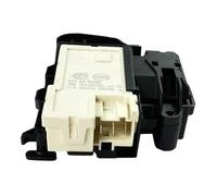 Interruttore Di Blocco Porta Elettronico For Lavatrice, Compatibile Con Midea, MH100VH05WY TH100-H9WZ TH100-H81WY