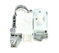Interruttore Di Blocco Porta EWW12732 EWW14912 EWF10743, Compatibile Con AEG, Compatibile Con Electrolux, Lavatrice A Carica Frontale(B)