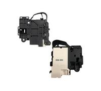 Interruttore di blocco porta for lavatrice DLS-U7 DLS-U8 KM-20 Adatto for lavatrice XQG80 Interruttore di blocco porta elettronico(KM-20)