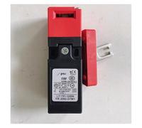 Interruttore di blocco porta FR2092-D7M1