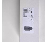Interruttore di blocco porta FS 3096D024-M2