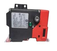 Interruttore di blocco porta HS1L-DT4 HS1L-DT44KMSR-R