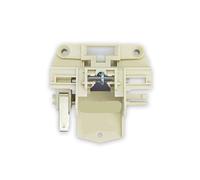 Interruttore di blocco porta lavastoviglie 17476000000048 DD81-01629A DD81-02132A V52BL, compatibile for Samsung, DW80K5050UB DW80R5060US AP6287051 PS8764558