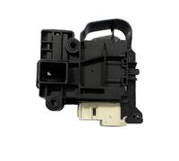 Interruttore Di Blocco Porta Lavatrice A Tamburo, Compatibile Con Littleswan, Interruttore Porta Tg70-1210Wxs Dm-7/Zv-447 Accessorio