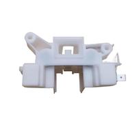 Interruttore Di Blocco Porta Lavatrice A Tamburo For Asciugatrice, Compatibile Con MIDEA, MH100VH90WY/MH80-GFL05W Blocchi Interruttori Parti Di Ricambio(1 pcs)