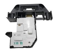 Interruttore Di Blocco Porta Lavatrice-asciugatrice, Compatibile Con Whirlpool, Accessorio Di Ricambio WH44X10288