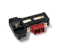Interruttore Di Blocco Porta Lavatrice Beko WTB, WTG Blomberg Flavel Grundig