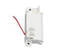 Interruttore Di Blocco Porta Lavatrice Blocco Porta Elettronico, Compatibile Con LG, T16 T10 T90SS5FDH T80SS5PDC Parti Lavatrice
