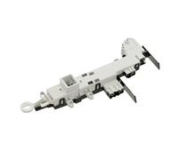 Interruttore Di Blocco Porta Lavatrice, Compatibile Con Samsung, Compatibile Con Whirlpool, Compatibile Con Kenmore, Lavatrice DC64-00519B Sostituisce DC97-16899A PS4210737