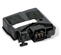 Interruttore di blocco porta lavatrice DC34-00026B AC 120V, interruttore del coperchio, compatibile con la serie di lavatrici Samsung