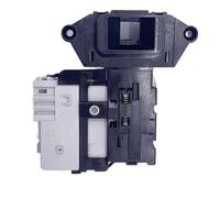 Interruttore di blocco porta lavatrice DFF01 EBF49827801 31730.241 Ingresso 220-250 V for gruppo interruttore di interblocco lavatrice for LG DFF01Q