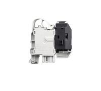 Interruttore Di Blocco Porta Lavatrice DKS65 DKS66 DKS67 DKS67A DKS68, Compatibile Con Siemens, Compatibile Con Bosch, Lavatrice IQ500 IQ300 IQ700(1pcs)
