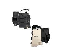 Interruttore di blocco porta lavatrice DLS-U7 DLS-U8 KM-20 adatto, compatibile con Panasonic, interruttore di blocco porta elettronico for lavatrice XQG80(KM-20)