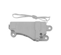 Interruttore Di Blocco Porta Lavatrice Interruttore Di Blocco Porta Lavatrice DC12V Di Ricambio, Compatibile Con Samsung, Lavatrice DC34-00025B