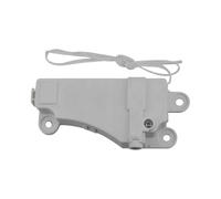 Interruttore Di Blocco Porta Lavatrice Interruttore Di Blocco Porta Lavatrice DC12V Di Ricambio, Compatibile Con Samsung, Lavatrice DC34-00025B