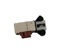 Interruttore di blocco porta per lavatrice Beko 2805310800