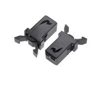Interruttore di blocco porta piccolo PR-001 da 100 pezzi for set top box del condizionatore d'aria MS(7)