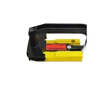 Interruttore di blocco porta sicurezza BTC-T/GP-S-TH-00-X Originale 1pz