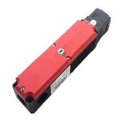 Interruttore di blocco porta TP4-4121A024M 084139