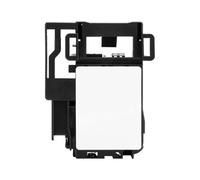 Interruttore di blocco sportello lavatrice 3X Parte 290D1580P004, compatibile con GE, Hotpoint Gruppo blocco sportello lavatrice a carica dall'alto Global Stock R(1pcs)