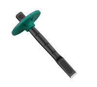 Interruttore di calcestruzzo - Massoneria Chisel, strumento per | intaglio pietra drastica, strumento manuale di rimozione delle piastrelle | Scalpello di protezione per malta di cemento