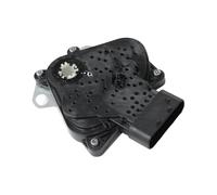 Interruttore di Cambio Automatico per Chevy, Chevrolet, Malibu, Pontiac NS331 D2259C 24219476