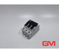 Interruttore Di Carico Siemens Securità 3NC1093 SITOR 32 A 10x38