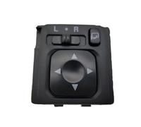 Interruttore Di Chiusura Specchietti Per Outlander Per ASX Per Lancer Per Pajero Sport Per L200 Per Mirage 8608a214 Parti Di Ricambio