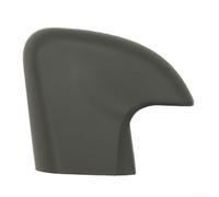 Interruttore di circolazione interno esterno per aria condizionata, per Nissan Sunny March, pulsante selettore AC console centrale 27560-1HH6A