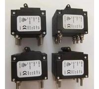 INTERRUTTORE DI CIRCUITO Adatto for 400V 3P 8A 34.2A 32A 45A 50A BSB1-50
