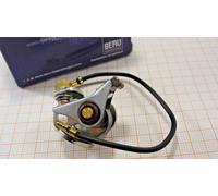 Interruttore di Circuito Piccolo Volano Bosch Accensione DKW Moped - 1A Qualità