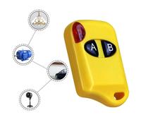 Interruttore di comando a distanza con telecomando Modulo ricevitore relè