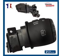 Interruttore Di Comando Al Volante Per MASTER III NV400 MOVANO B 255529492R
