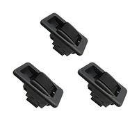 Interruttore Di Comando Alzacristalli Auto Anteriore Posteriore Sinistro Pulsante Destro Per Mitsubishi Pajero Interruttore di ricambio(3X MB781916)