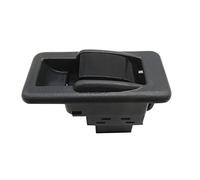 Interruttore Di Comando Alzacristalli Auto Anteriore Posteriore Sinistro Pulsante Destro Per Mitsubishi Pajero Interruttore di ricambio(MB781916)