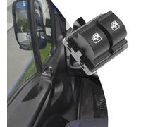 Interruttore di comando alzacristalli elettrici 5801511729 Gruppo