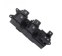 Interruttore Di Comando Alzacristalli Elettrici Anteriori Sinistri 8608A347 8608A238 Per Mitsubishi Per Outlander 2013-2018 YIJIAVSX