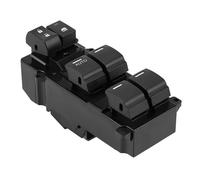 Interruttore di comando alzacristalli elettrici lato per Honda CIVIC 2.0L 2012
