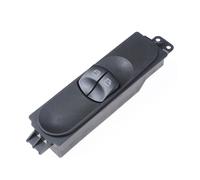 Interruttore di comando alzacristalli elettrici per auto per Mercedes-