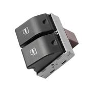 Interruttore Di Comando Alzacristalli Elettrico Per Seat Per Ibiza Per Cordoba 6L2 6Q0 959 858 6Q095985(Style 1)
