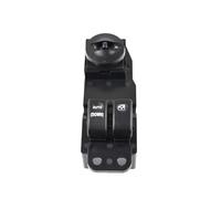 Interruttore Di Comando Alzacristalli Elettrico Principale Per HYUNDAI H1 Per STAREX 2001 2002 2003 2004 2005 2006 93570-4A000(93570-4A000)