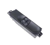 Interruttore Di Comando Alzacristalli Per VW Per Crafter 9065451213 9065451513 9065451913 A9065451213 A9065451513 Interruttore alzacristallo elettrico(9065451513)