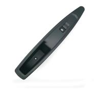 Interruttore Di Comando Alzacristallo Elettrico Anteriore Destro Sollevatore Per Citroen C4 2004 2005 2006 2007 2008 2009 2010 Tastiera Alza Vetri