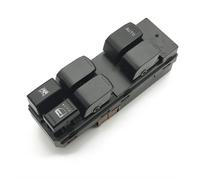 Interruttore di comando alzacristallo elettrico anteriore sinistro/adatto for Suzuki Swift GRAND VITARA,SX4 2006-2013,DWS-485 37990-64J20