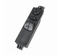 Interruttore di comando alzacristallo elettrico anteriore sinistro destro per Mercedes per benz per Sprinter A9065451213 A9065451513 A9065451913 2007-2017(1)