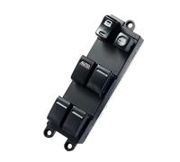 Interruttore Di Comando Alzacristallo Elettrico Interruttore Alzacristallo Elettrico Principale Per Nissan Per Sentra 2000-2006 254015M000
