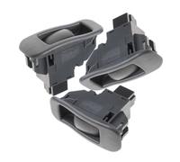 Interruttore Di Comando Alzacristallo Elettrico Per Auto Regolatore Sollevatore Vetro Passeggero Per Mitsubishi Per Lancer Tastiera Alza Vetri(3pcs)
