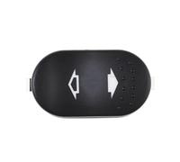 Interruttore Di Comando Alzacristallo Elettrico Per Ford Per Transit MK7 2006-2014 Interruttore Alzacristalli Elettrico 5C1T14529AA