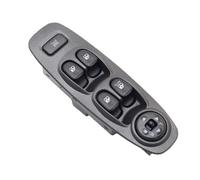 Interruttore Di Comando Alzacristallo Elettrico Per Hyundai Per Accent II 2000-2005 Pannello Interruttore Alzacristalli 93570-25300