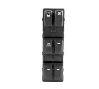Interruttore Di Comando Alzacristallo Elettrico Per Hyundai Per Tucson Per Ix35 2010-2015 Interruttore Alzacristalli Elettrico 937502S150